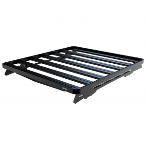 Montpellier4x4 | Front Runner Ram 1500/2500/3500 Crew Cab (2009-Current) Slimline II Roof Rack Kit - by Front Runner
